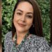Asesinato de Roxana Guzmán: Fiscalía de Veracruz confirma su muerte e identifica sus restos; hay ocho detenidos