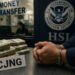 Operaba desde Minnesota: mexicano es acusado de lavar dinero del narcotráfico para el CJNG