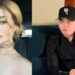 Francisco Álvarez niega acusaciones por Valeria Márquez y defiende a su padre, “El R1”