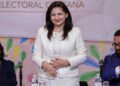 Mónica Soto renuncia al TEPJF; Laynez cuestiona la causa y advierten riesgos para 2027