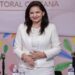 Mónica Soto renuncia al TEPJF; Laynez cuestiona la causa y advierten riesgos para 2027