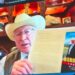 Ken Salazar afirma que la captura de “El Mayo” fue una victoria para México y Estados Unidos