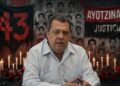 Ángel Aguirre permanecerá en prisión por acusaciones relacionadas con el caso Ayotzinapa