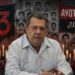 Ángel Aguirre permanecerá en prisión por acusaciones relacionadas con el caso Ayotzinapa