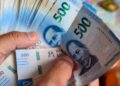 Hacienda refuerza controles y eleva exigencias para prevenir el lavado de dinero