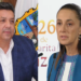 Exgobernador Cabeza de Vaca niega acusaciones y asegura que ningún juez lo declaró culpable