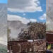 Tiembla el sur de Perú: sismo de 7.2 se siente en Ayacucho, Lima y otras regiones