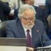 No intervención y autodeterminación: Sheinbaum explica voto de México sobre Nicaragua