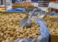 México busca frenar aranceles de China a la nuez pecana tras investigación antidumping