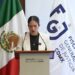 Fiscalía capitalina indaga a 14 funcionarios por posibles omisiones en investigaciones de despojo