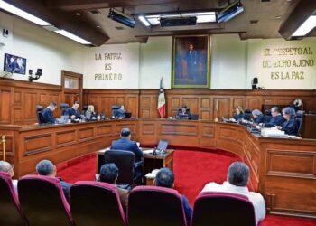 Suprema Corte valida Fondo de Pensiones y mantiene derecho de los trabajadores sobre sus ahorros