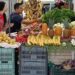 Inflación en México baja a 3.12 % en julio, su menor nivel desde 2020; mantiene tendencia de desaceleración