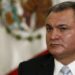 Caso Weinberg: México recupera más de 5 millones de dólares vinculados a García Luna