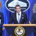 Estados Unidos redobla acciones contra el CJNG y eleva recompensas por sus principales operadores