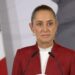 Decreto de transparencia marca la Mañanera de Sheinbaum; también aborda seguridad y aranceles