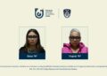 Madre e hija enfrentarán proceso penal por presunto despojo de una vivienda en la colonia Del Valle