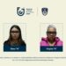 Madre e hija enfrentarán proceso penal por presunto despojo de una vivienda en la colonia Del Valle