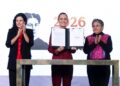 Reforma de transparencia reducirá las causas para reservar información pública