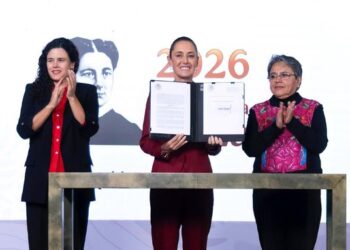 Reforma de transparencia reducirá las causas para reservar información pública