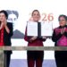 Reforma de transparencia reducirá las causas para reservar información pública