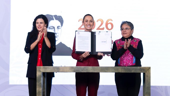 Reforma de transparencia reducirá las causas para reservar información pública