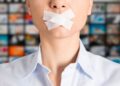 Lineamientos sobre derechos de las audiencias dividen opiniones entre Gobierno, oposición y especialistas
