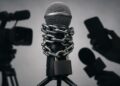 Iglesia llama a proteger la libertad de expresión en el debate sobre derechos de las audiencias