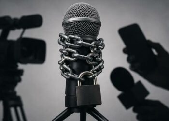 Iglesia llama a proteger la libertad de expresión en el debate sobre derechos de las audiencias