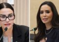 Diputadas de Morena ofrecen disculpas tras polémica por comentarios sobre adultos mayores