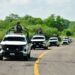 Operativo federal en Michoacán busca frenar extorsiones y garantizar exportación de aguacate