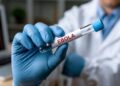 Virus del ébola cobra más de mil 800 vidas en Congo mientras continúan las labores de contención