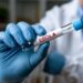 Virus del ébola cobra más de mil 800 vidas en Congo mientras continúan las labores de contención