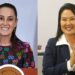 Relación bilateral se recompone: México y Perú oficializan el restablecimiento de relaciones