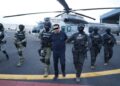 Procesan a “El R1” por el homicidio de Carlos Manzo; tendrá tres meses de investigación