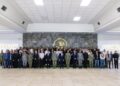 Coordinación de seguridad da resultados en Nuevo León: caen homicidios y robos