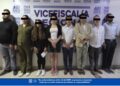 Presunto fraude de 40 millones de pesos: engañaban a víctimas con premios y obsequios
