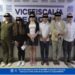 Presunto fraude de 40 millones de pesos: engañaban a víctimas con premios y obsequios