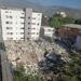 Terremoto en Colombia deja 281 fallecidos y mantiene a 379 personas desaparecidas