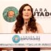Kenia López pide reglas claras para responder a señalamientos en las mañaneras