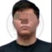 Detienen a presunto operador del CJNG ligado a extorsiones contra aguacateros y comerciantes en Uruapan