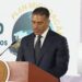 Harfuch destaca 950 detenciones y nuevo despliegue de seguridad en Michoacán