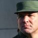 Señalamientos en EU alcanzan a nieto de Raúl Castro por presunta colaboración con red criminal
