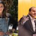 Cuauhtémoc Blanco: su media hermana reclama a Morena por respaldo político al diputado