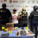 “El Búho” es detenido en Veracruz por su presunta relación con el crimen de Roxana Guzmán