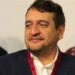 Andy López Beltrán asegura que buscan desacreditar a AMLO con acusaciones de huachicol