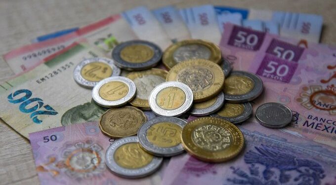 Economía mexicana enfrenta bajo crecimiento y riesgo para la calificación crediticia, advierte Franklin Templeton