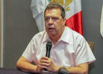 Ayotzinapa: Ángel Aguirre asegura que buscó la detención de José Luis Abarca