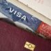 EU revoca más de 175 mil visas; actividades delictivas, principal motivo de cancelación