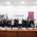 México y EU avanzan en integración de etanol para fortalecer seguridad energética