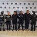 Michoacán: detienen a jefe policial de José Sixto Verduzco y a tres más por desapariciones